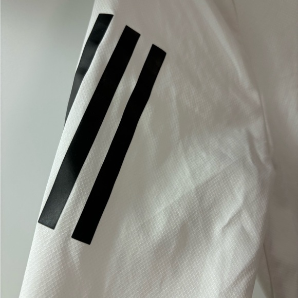 Adidas jacket - Picture 6 of 6